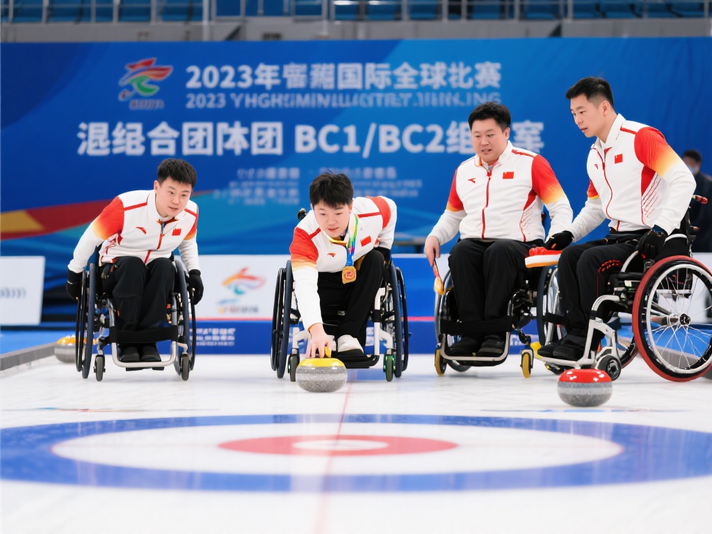 这可能涉及 这可能涉及