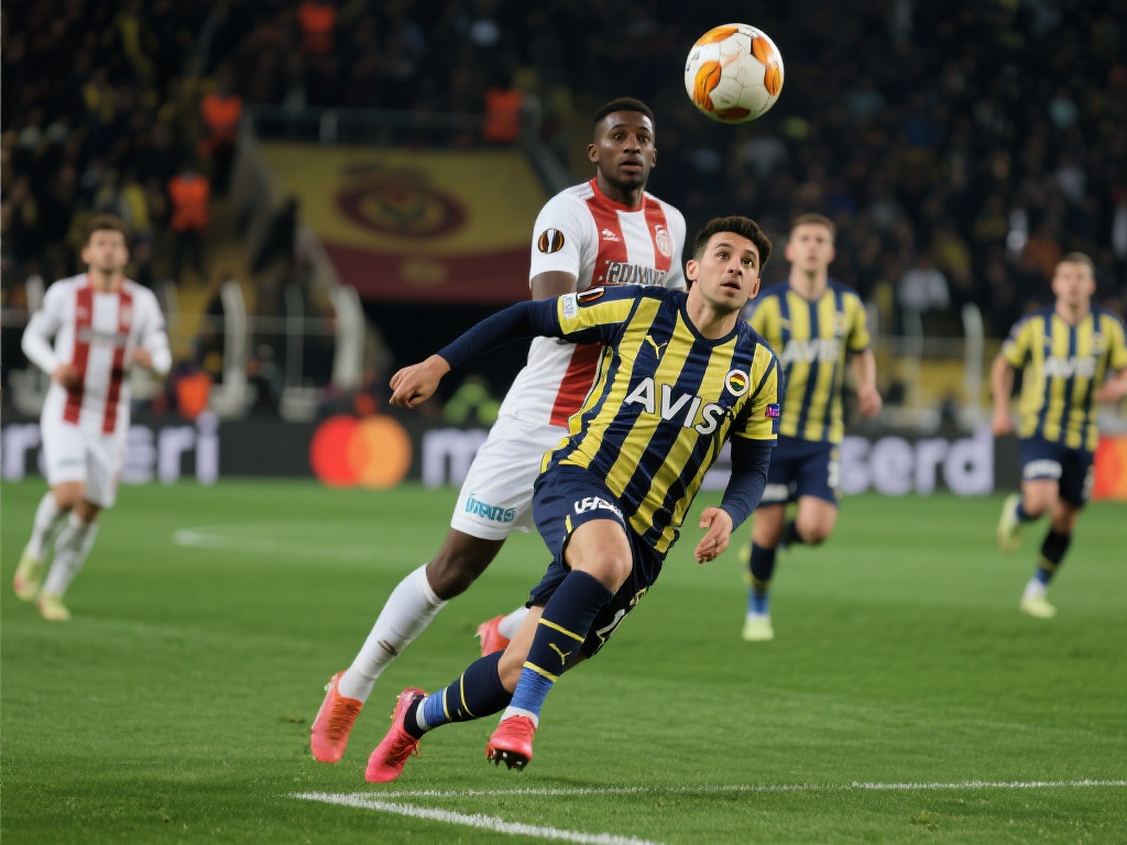 风波无疑给 风波无疑给