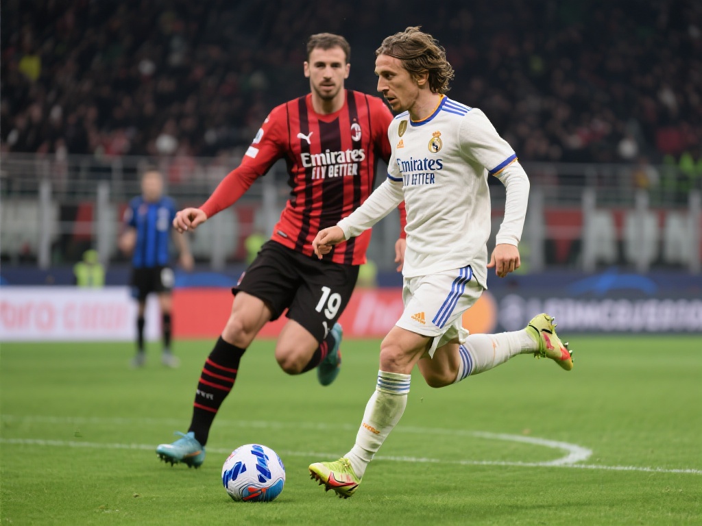 容或许能占 容或许能占