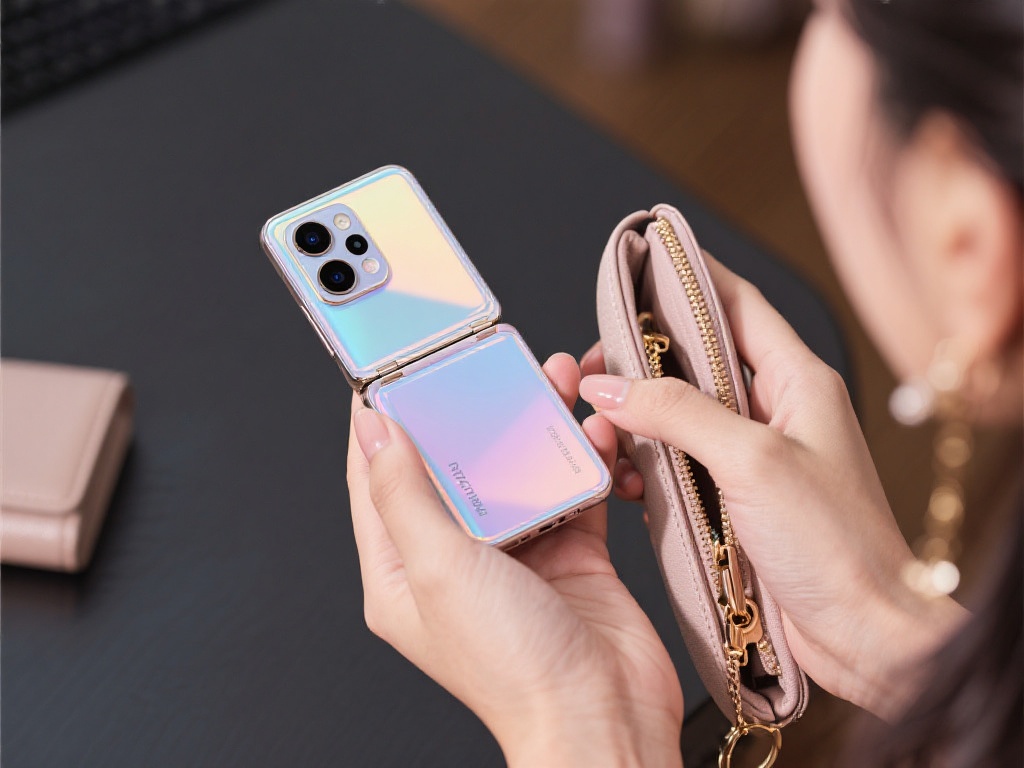 行全面分析 行全面分析