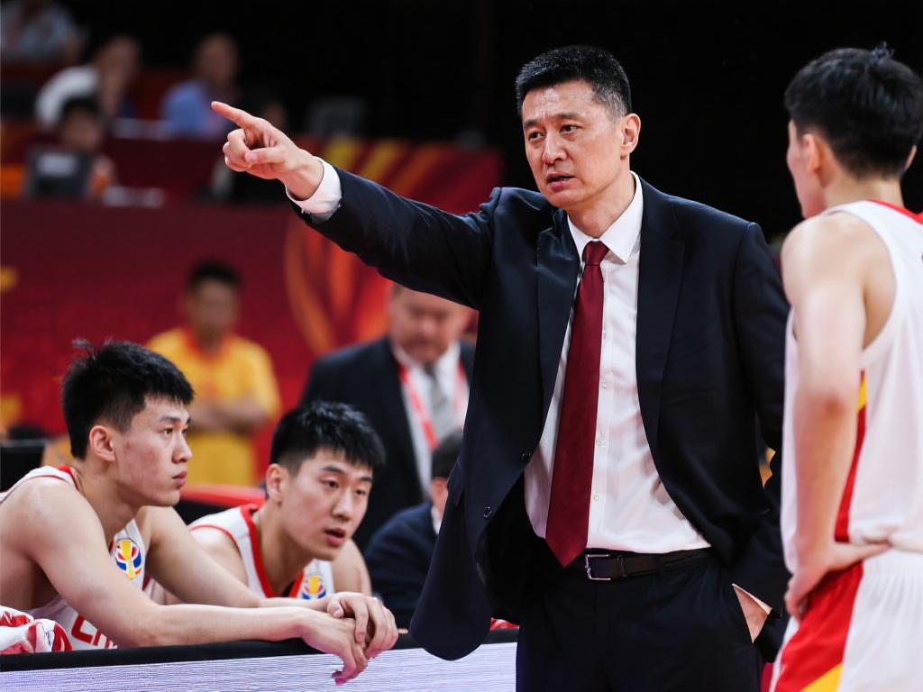 进一步增强 进一步增强