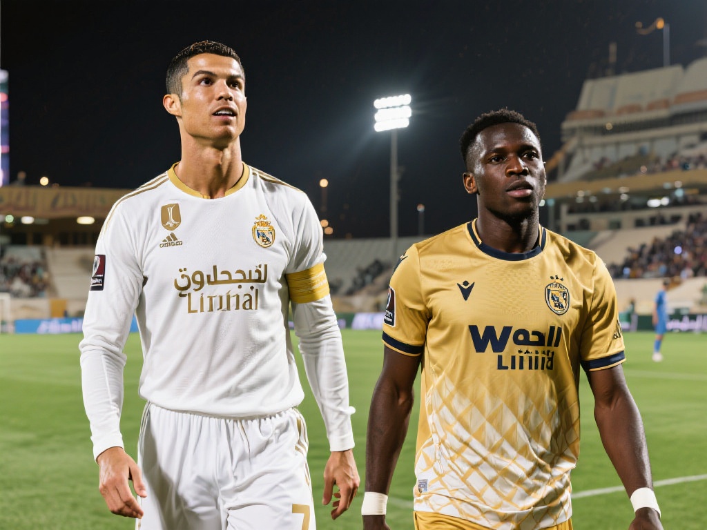 用户充分对 用户充分对