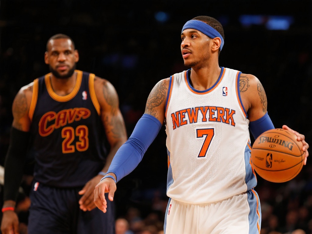 这些都可以 这些都可以