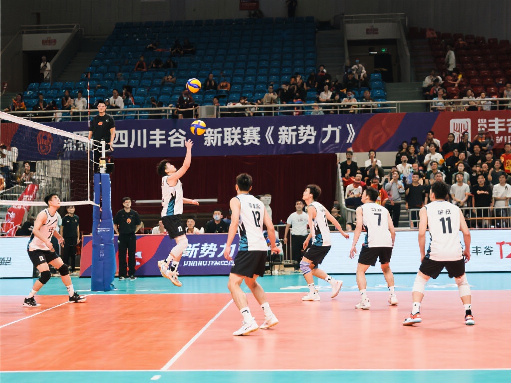 开云链接入 开云链接入