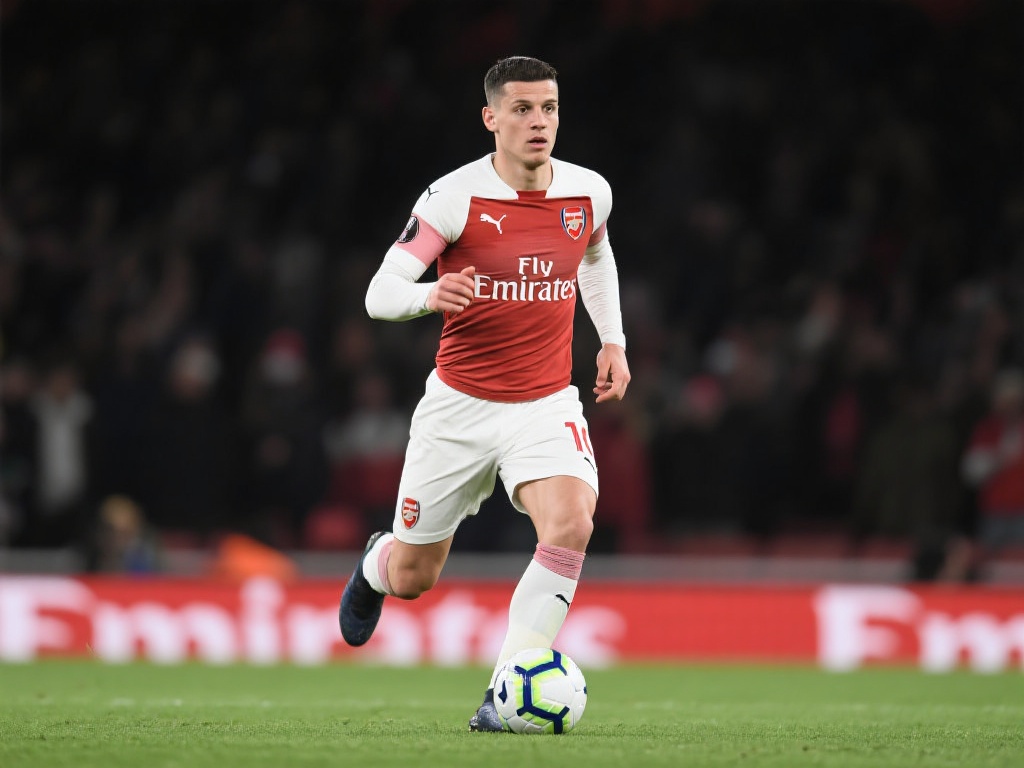 固开云集团 固开云集团