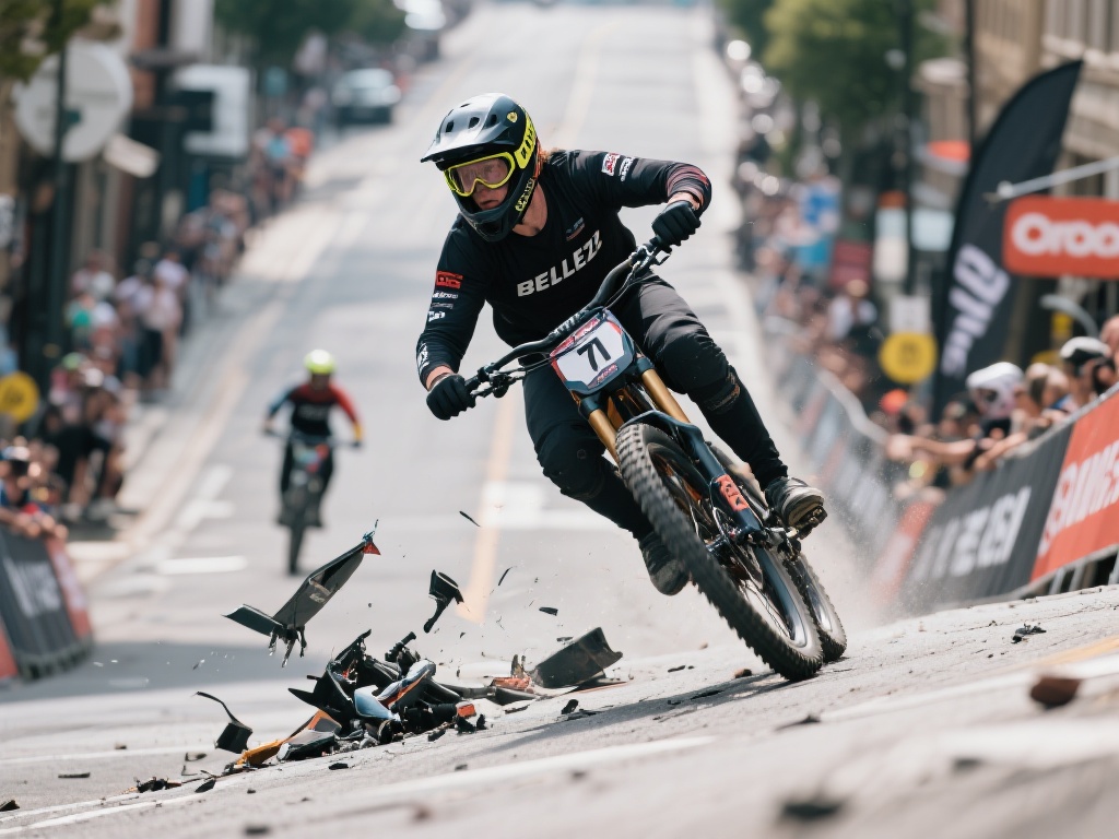 方面进行阐 方面进行阐