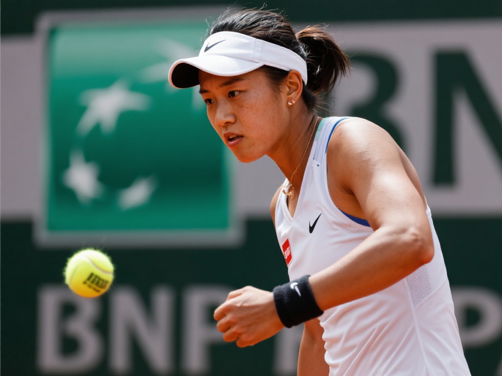 各种体育赛 各种体育赛