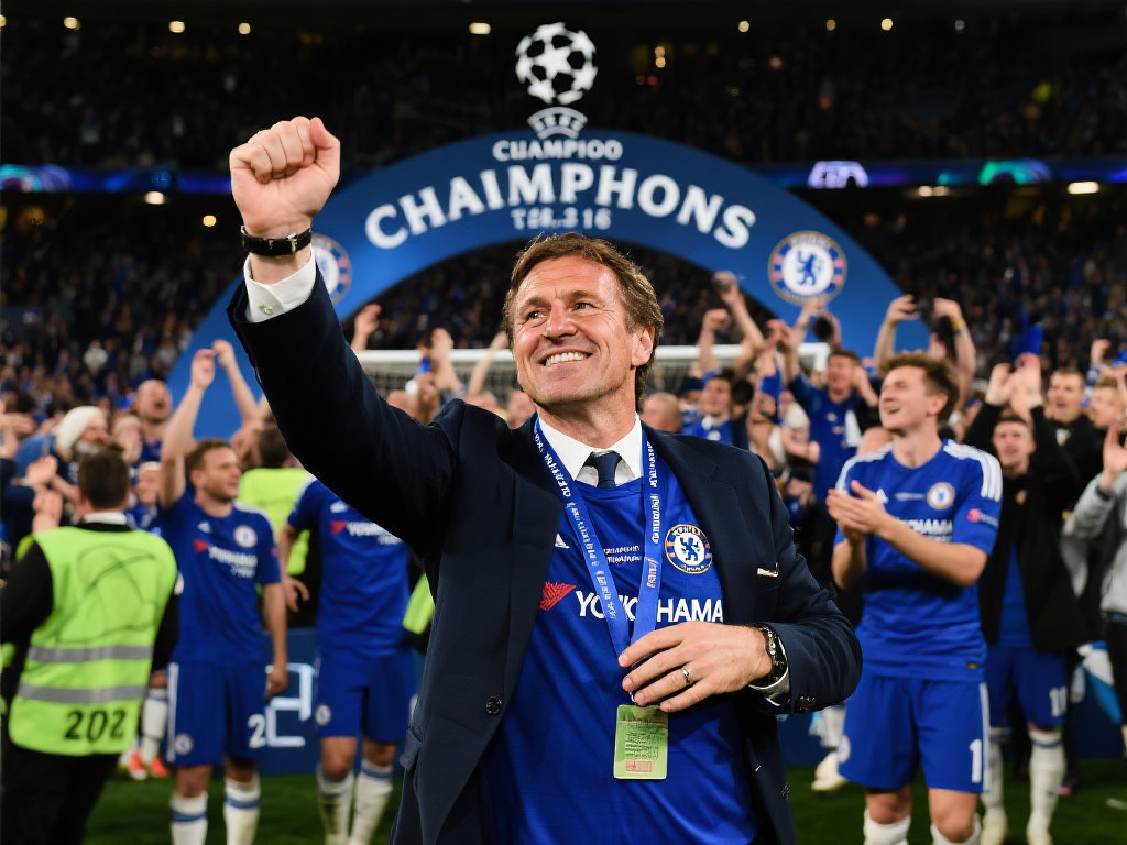 箱或手机 箱或手机