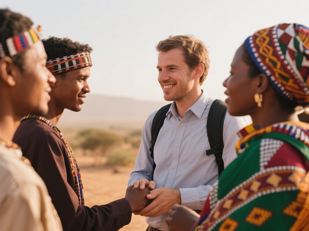 遇到这种情 遇到这种情