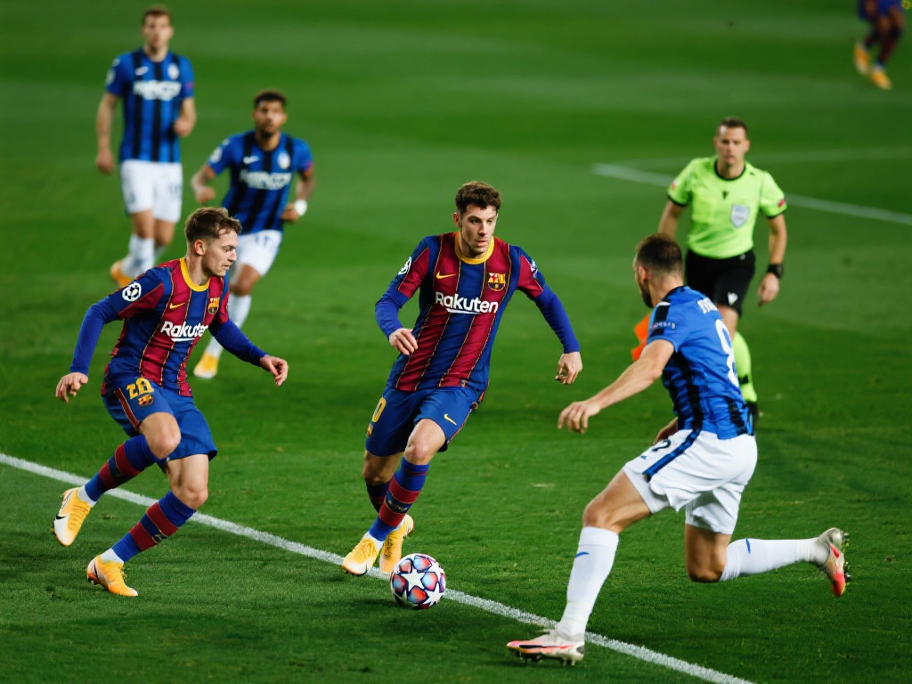 我们将围绕 我们将围绕