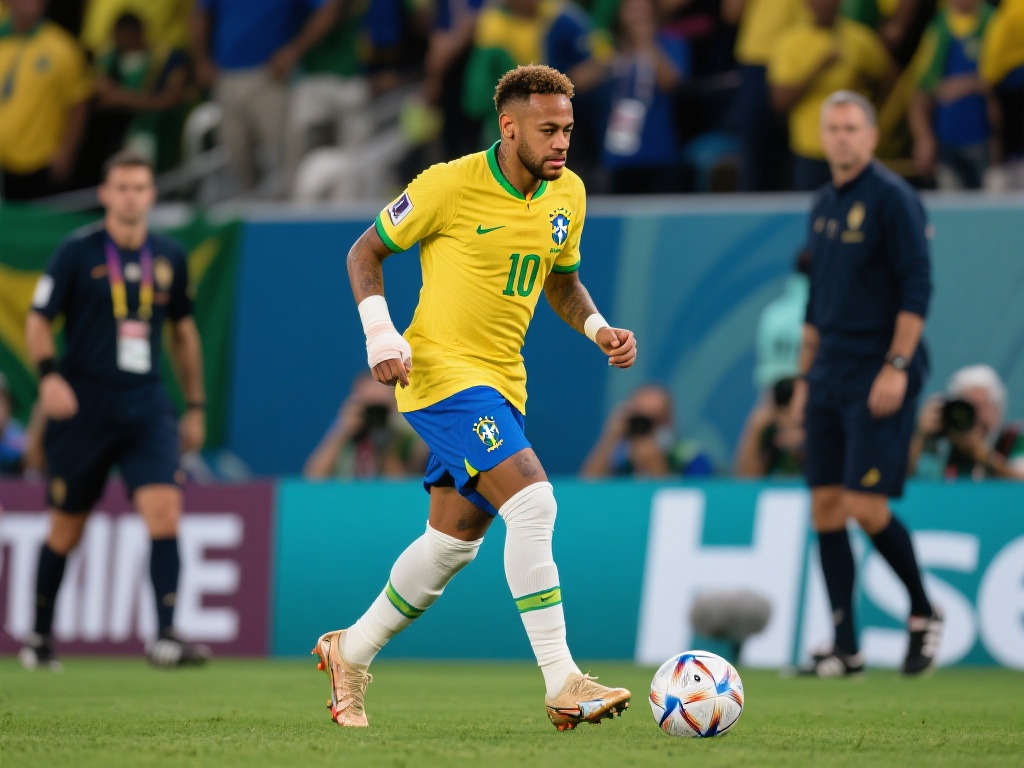 资金于训练 资金于训练