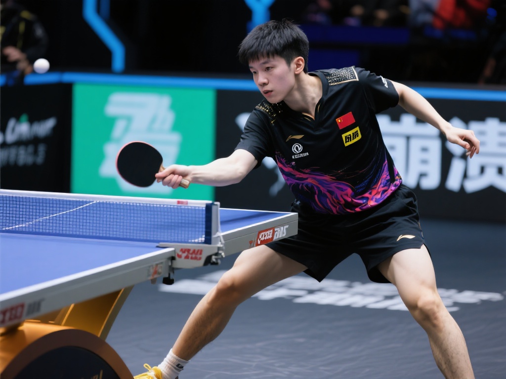 认邮件和重 认邮件和重