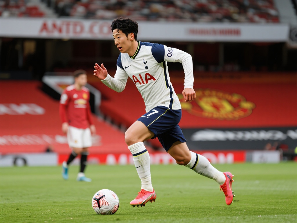 开云官网为 开云官网为