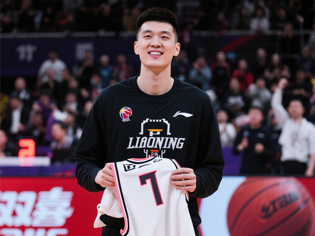 激发观众的 激发观众的