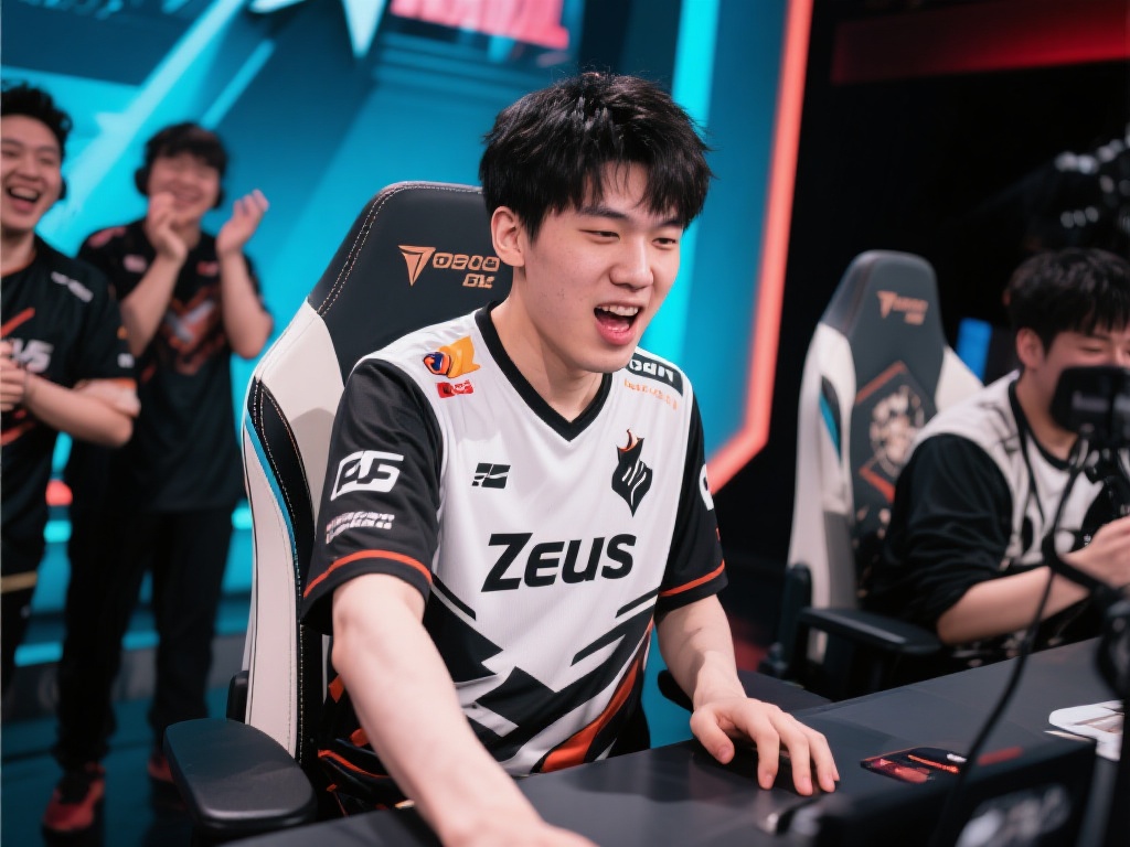 了更深刻的 了更深刻的