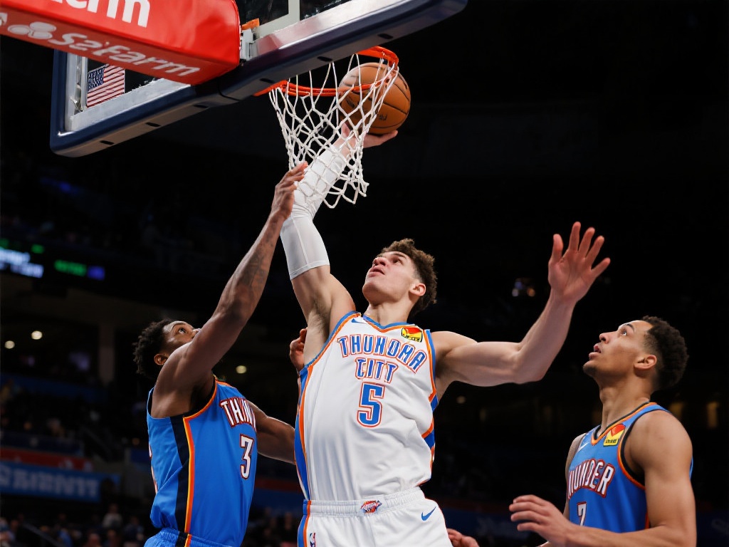 育项目的实 育项目的实