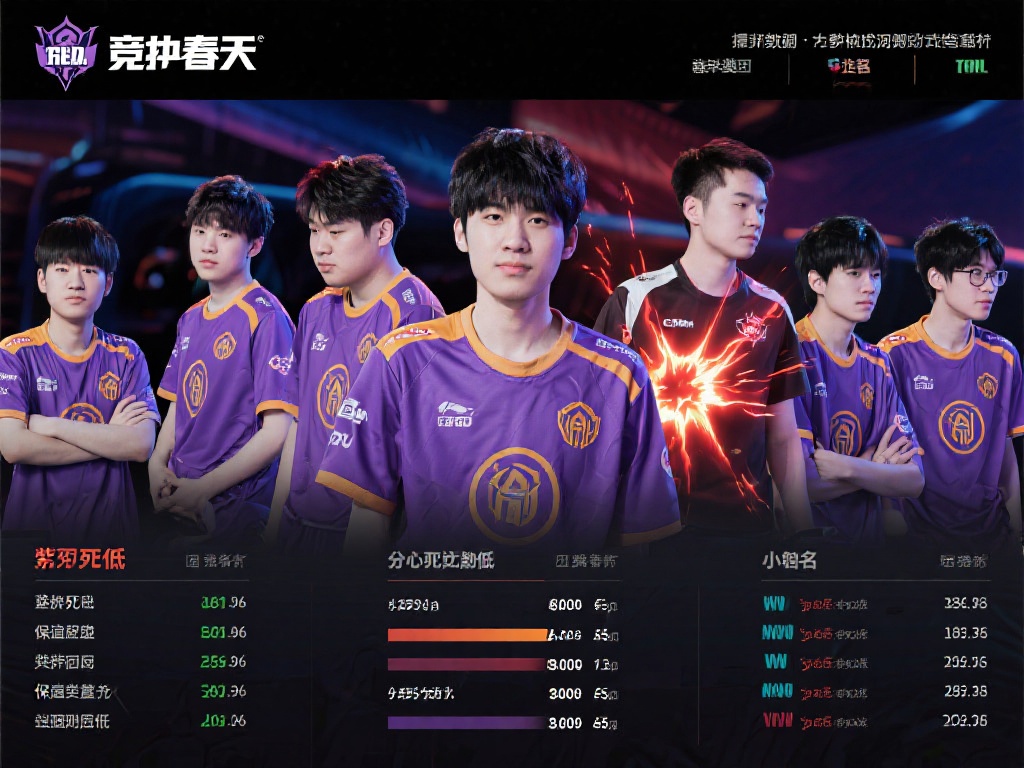 与到青少年 与到青少年