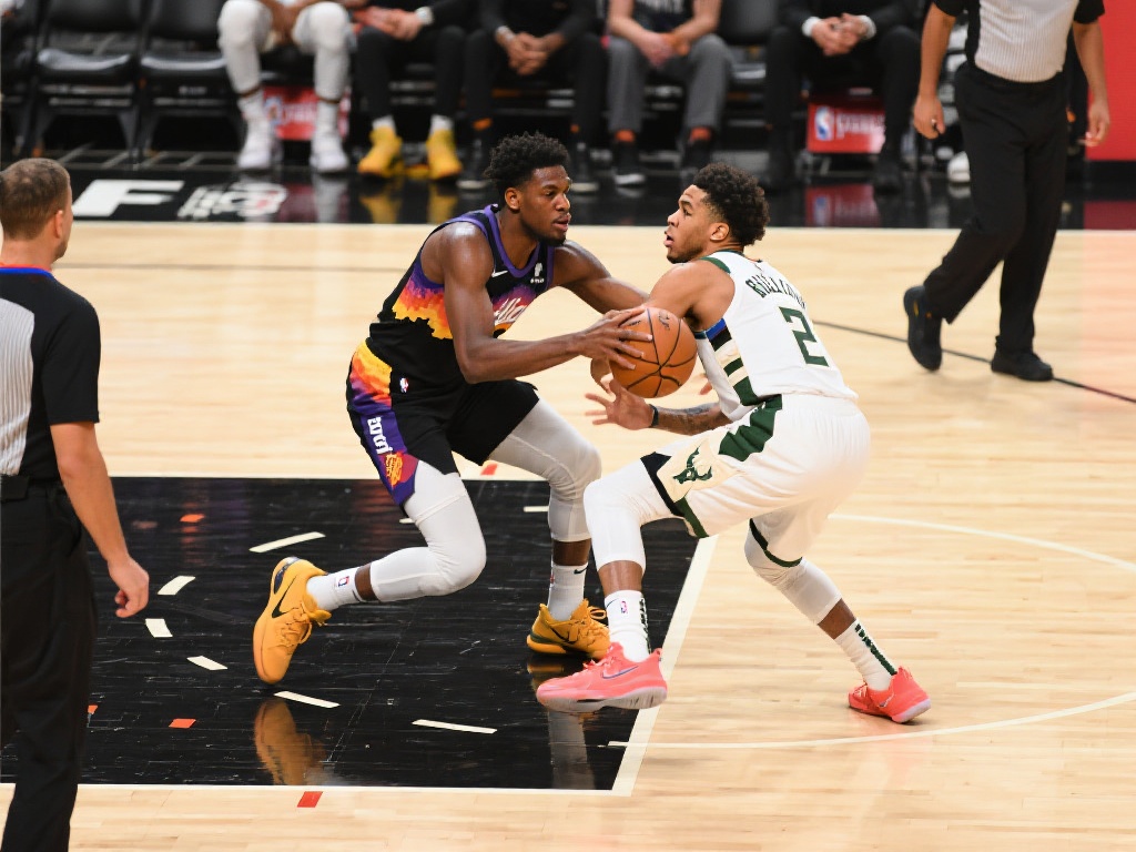 通过与教育 通过与教育