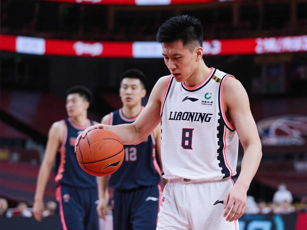 响力的智能 响力的智能