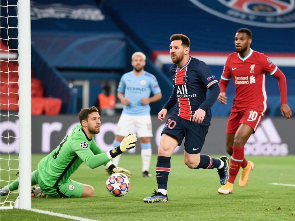 户对体育的 户对体育的