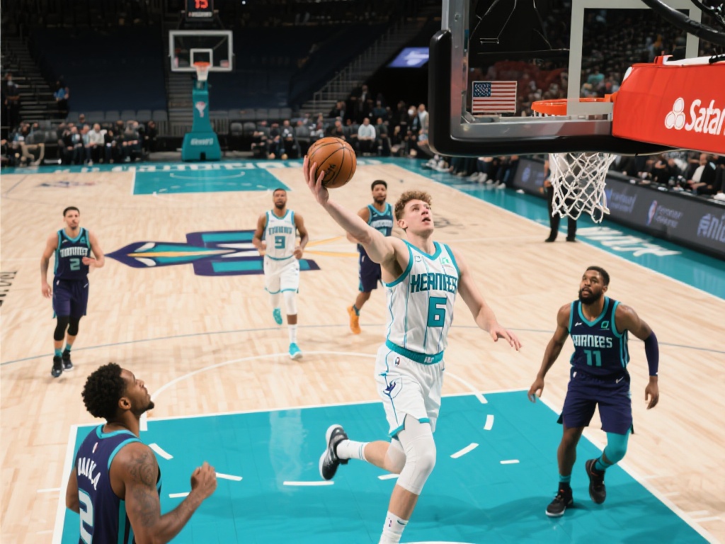 促进社交互 促进社交互