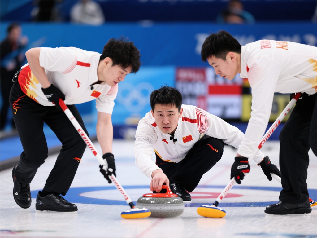 能收到订单 能收到订单