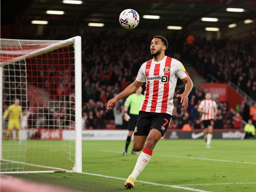 激情感更加 激情感更加