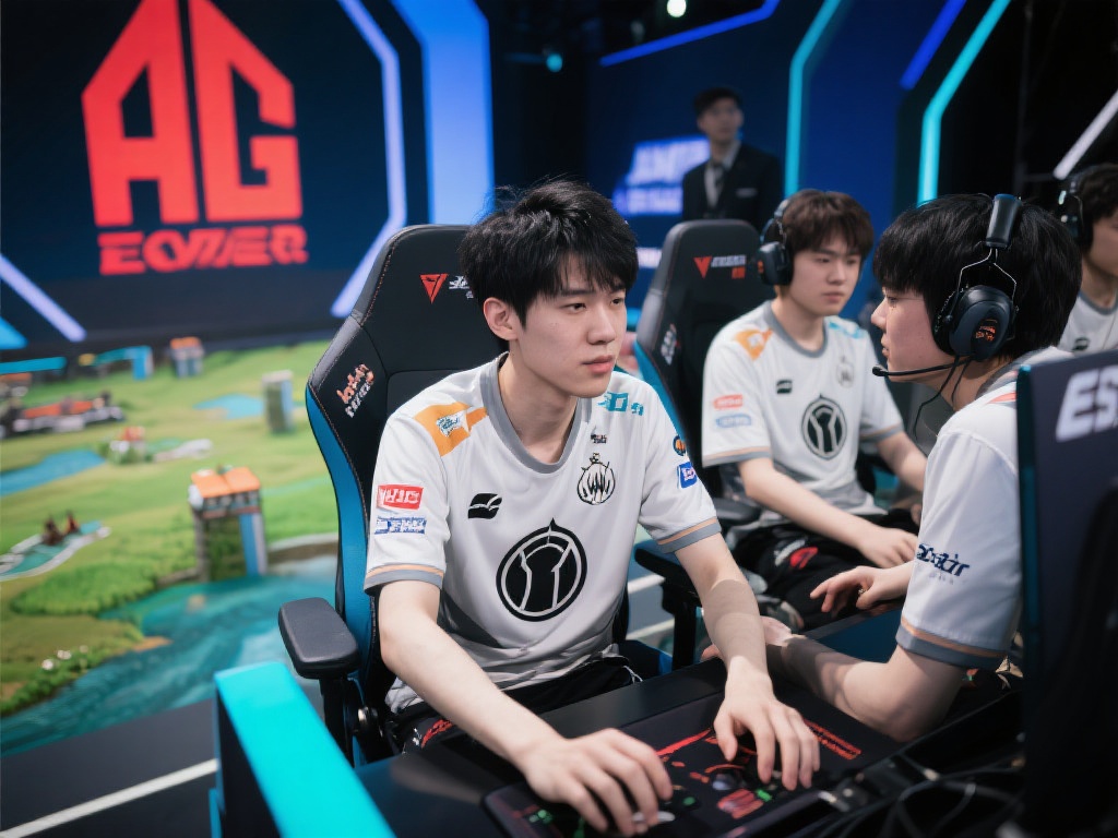 的人参与到 的人参与到