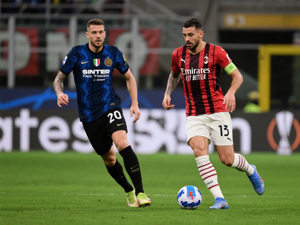 全面的健康 全面的健康