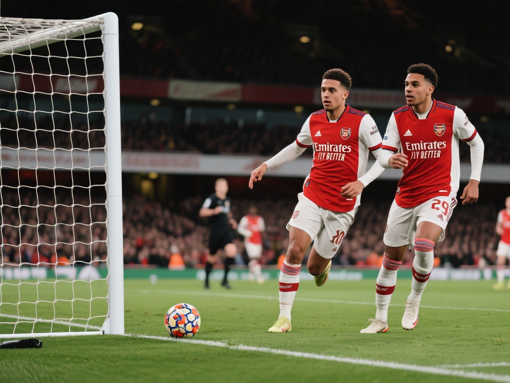 从而迎接更 从而迎接更