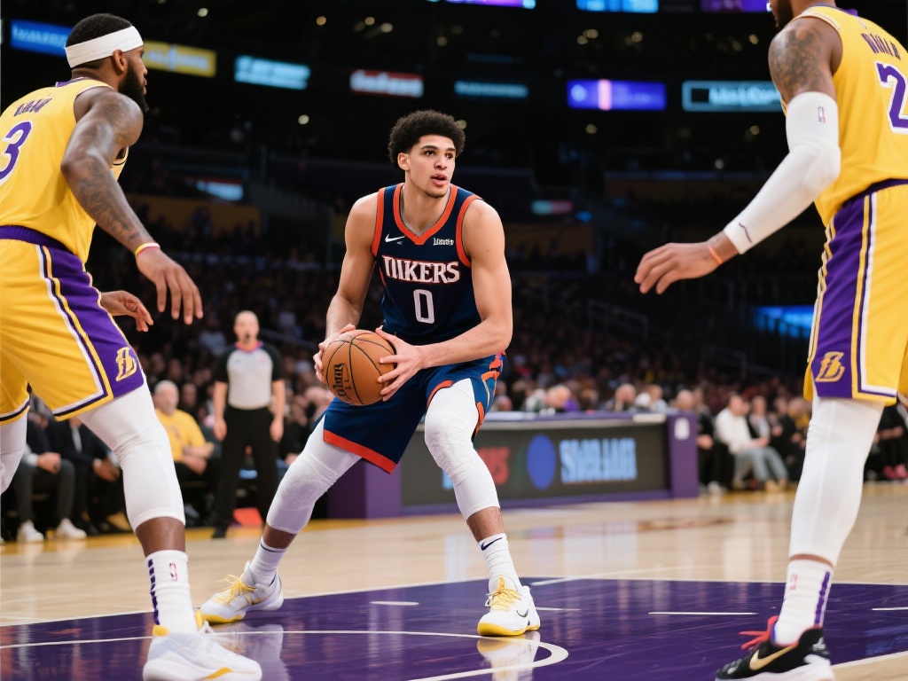 极大地增强 极大地增强