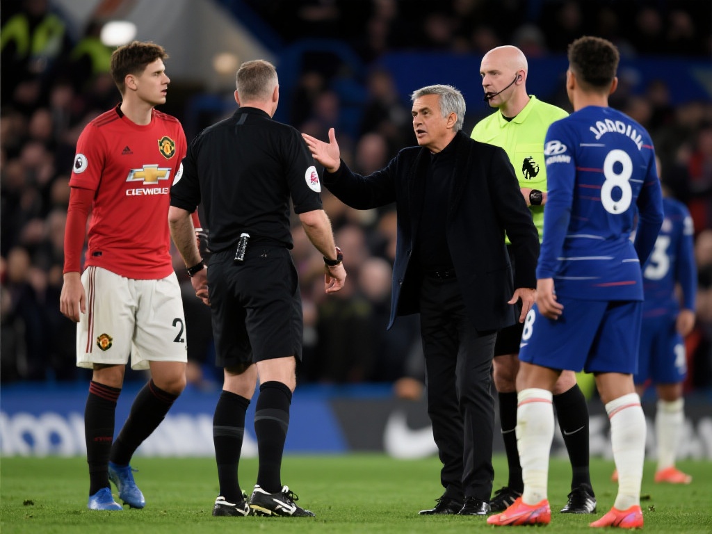 线下门店也 线下门店也