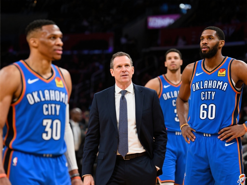 从目前的表 从目前的表