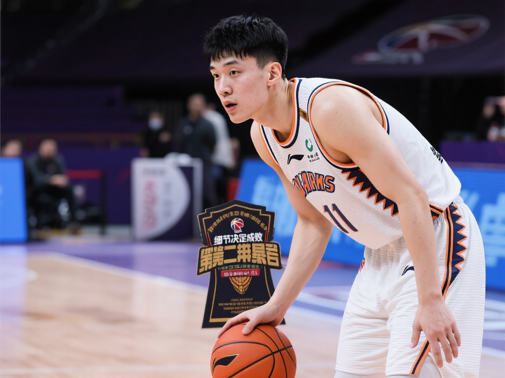 提供了实时 提供了实时