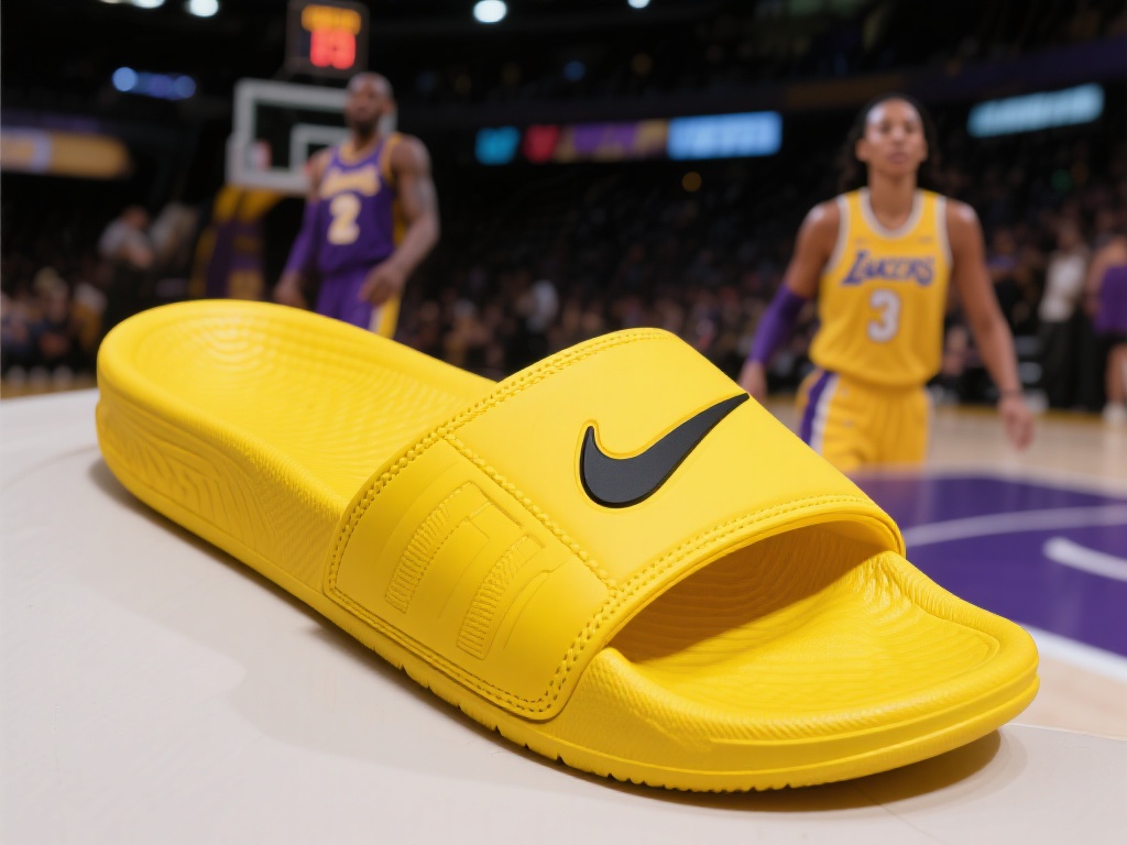 调整运动计 调整运动计