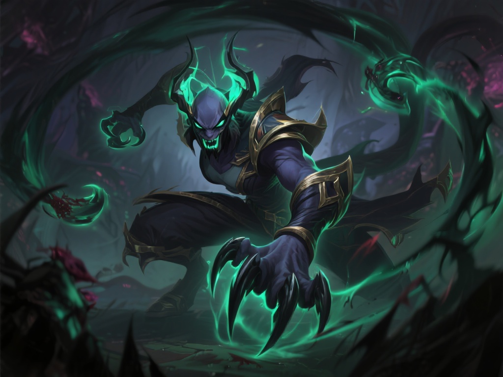 学习和分享 学习和分享