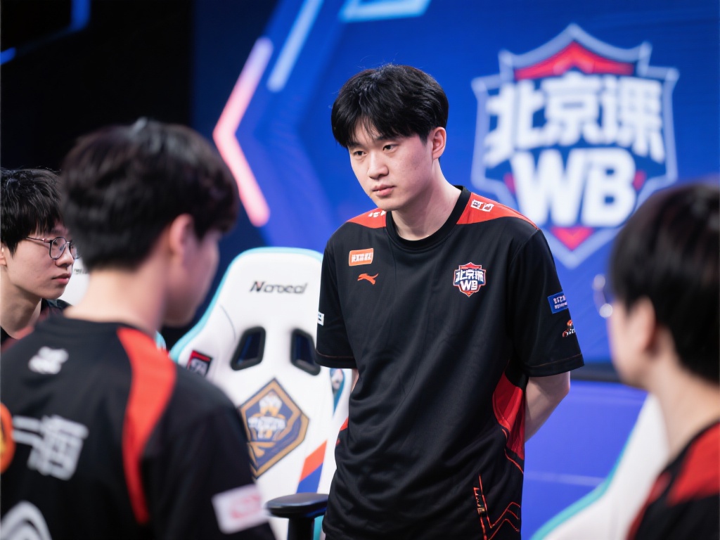 安全的生态 安全的生态