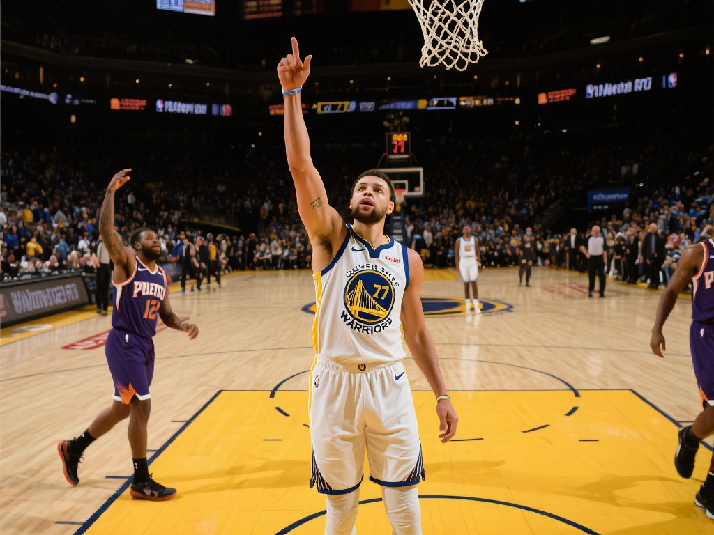 的乐趣与专 的乐趣与专