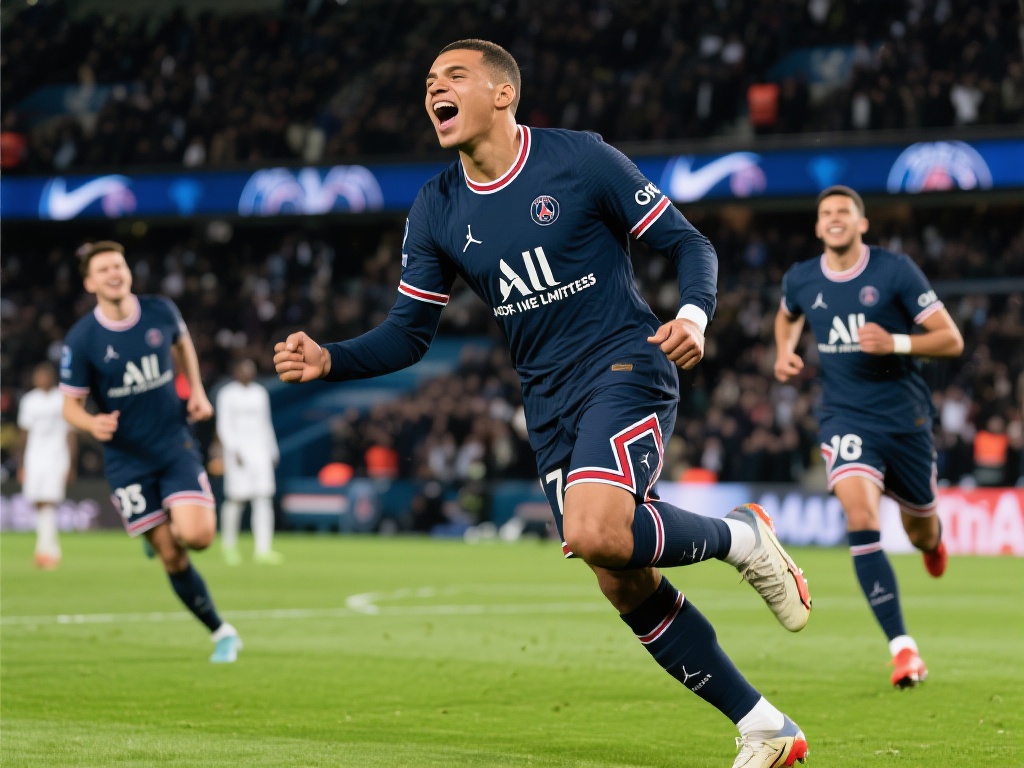 开云官网的 开云官网的