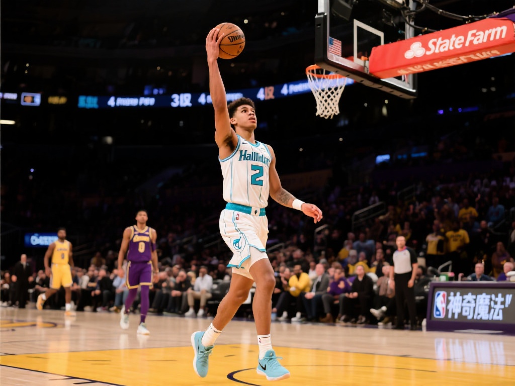 这些数据不 这些数据不