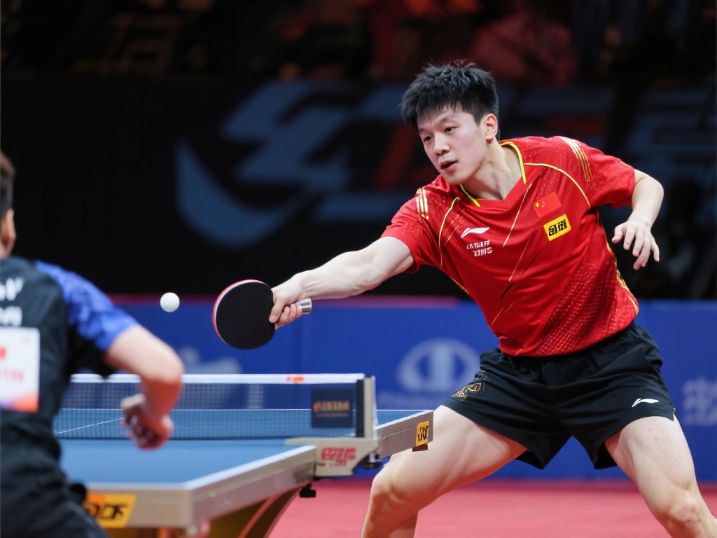 测行业的发 测行业的发