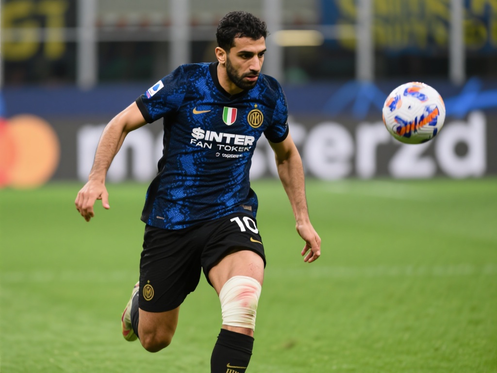 用户可以在 用户可以在