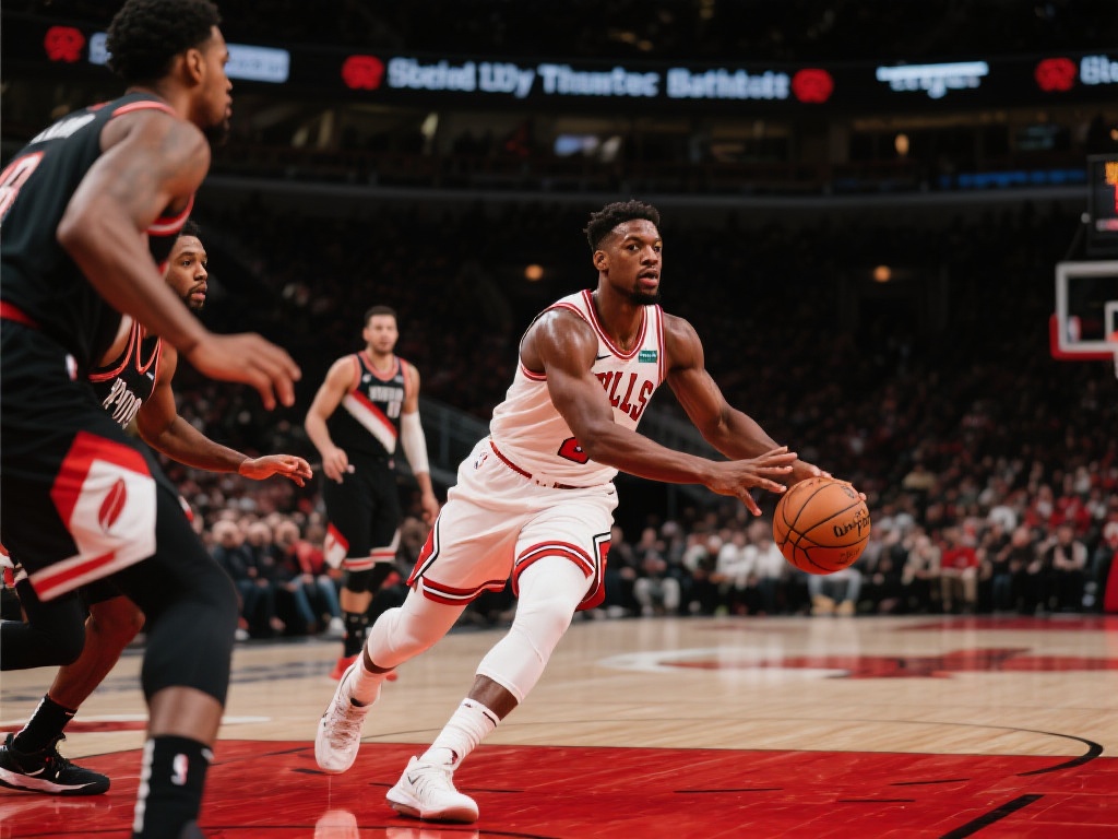 开云体育官 开云体育官