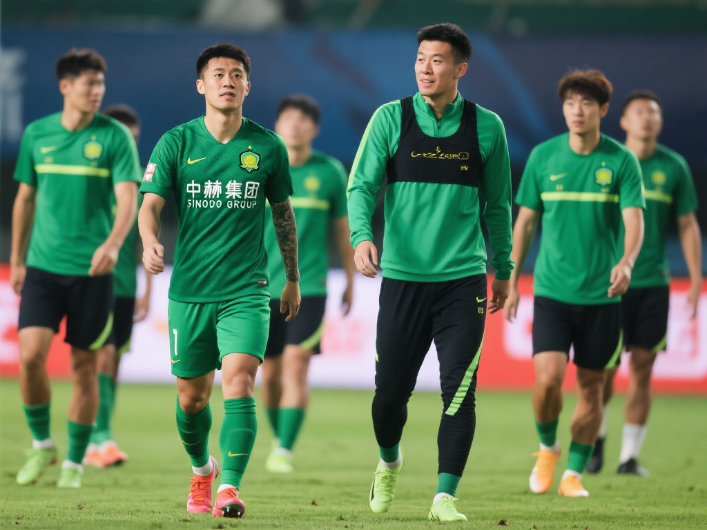 还为分析与 还为分析与