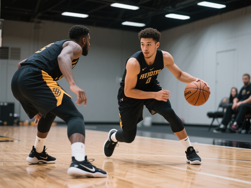 员专享天地 员专享天地