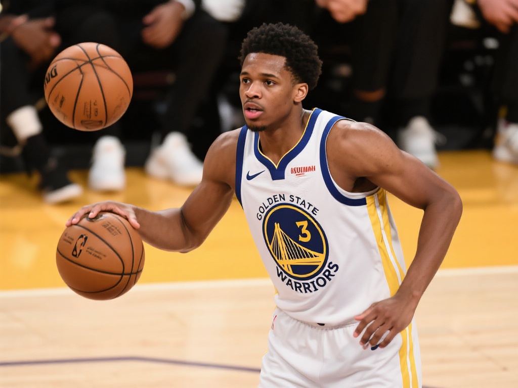 开云会员的 开云会员的