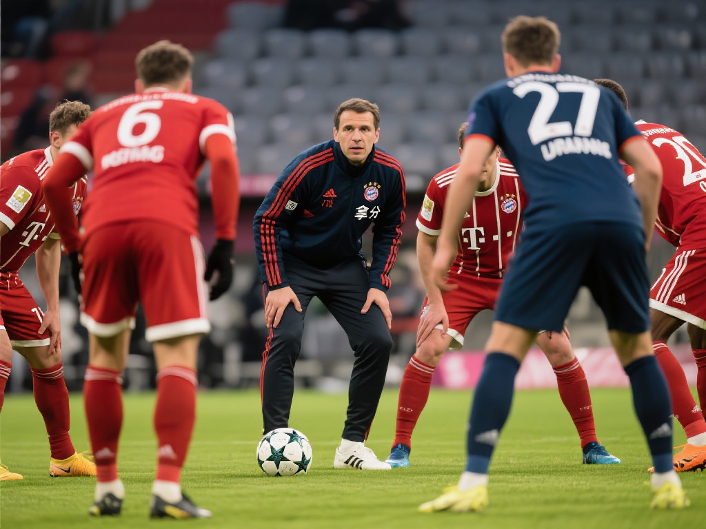 成为真正的 成为真正的