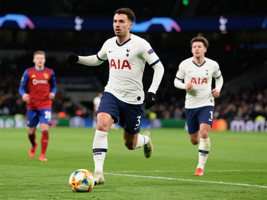 网球还是其 网球还是其