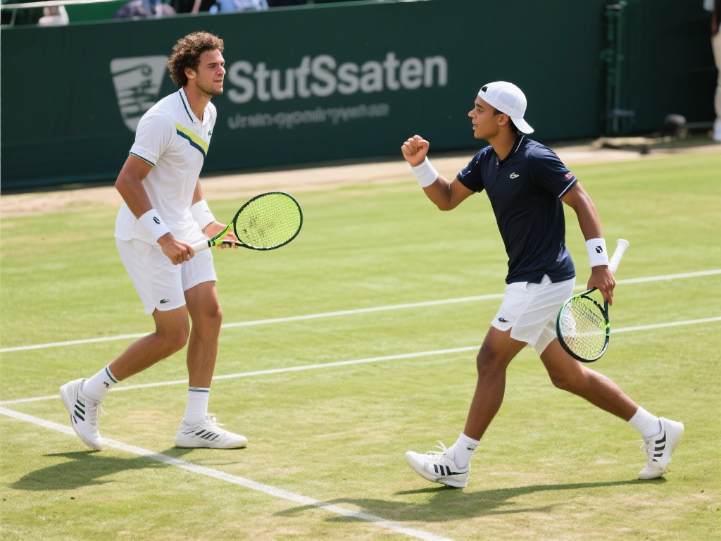 国足球文化 国足球文化