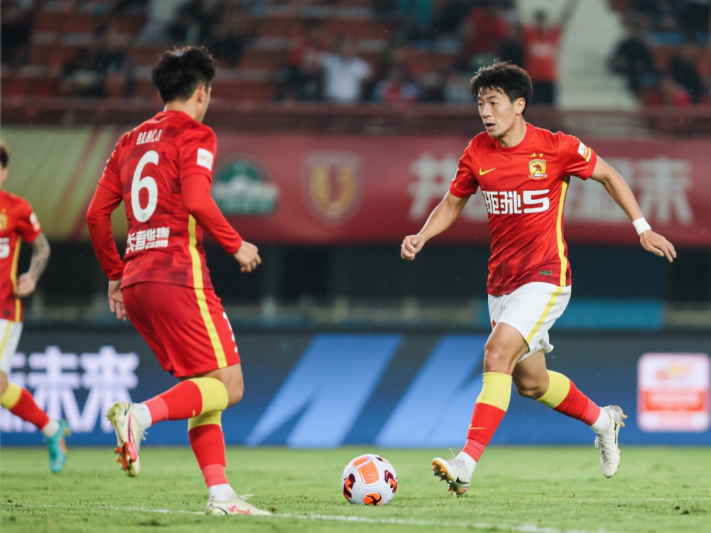 乐鱼体育a 乐鱼体育a